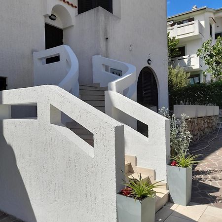Apartments M Gregor Ideal For Relaxing Holidays バスカ 部屋 写真