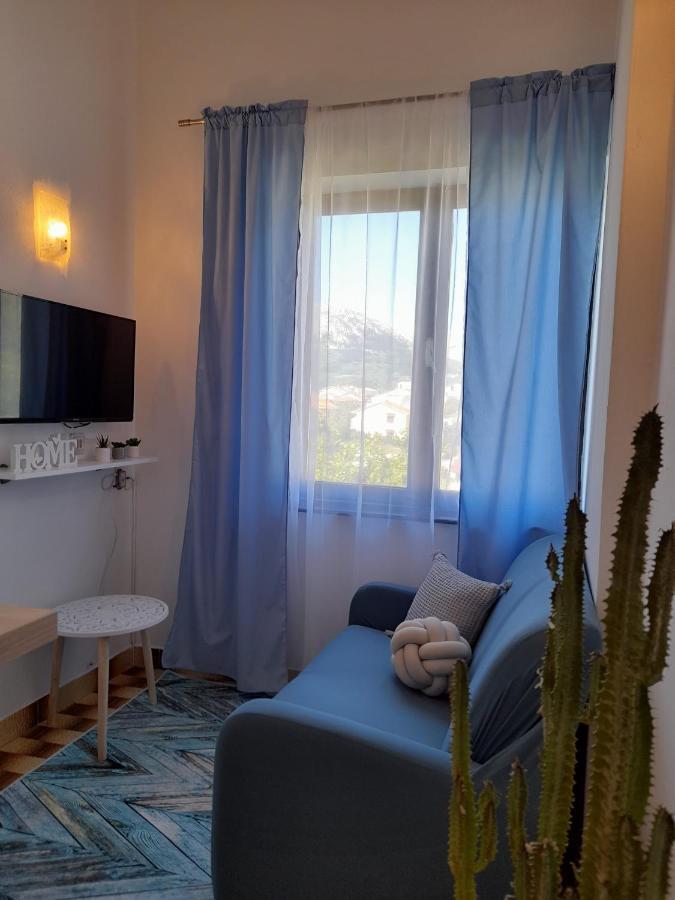 Apartments M Gregor Ideal For Relaxing Holidays バスカ エクステリア 写真