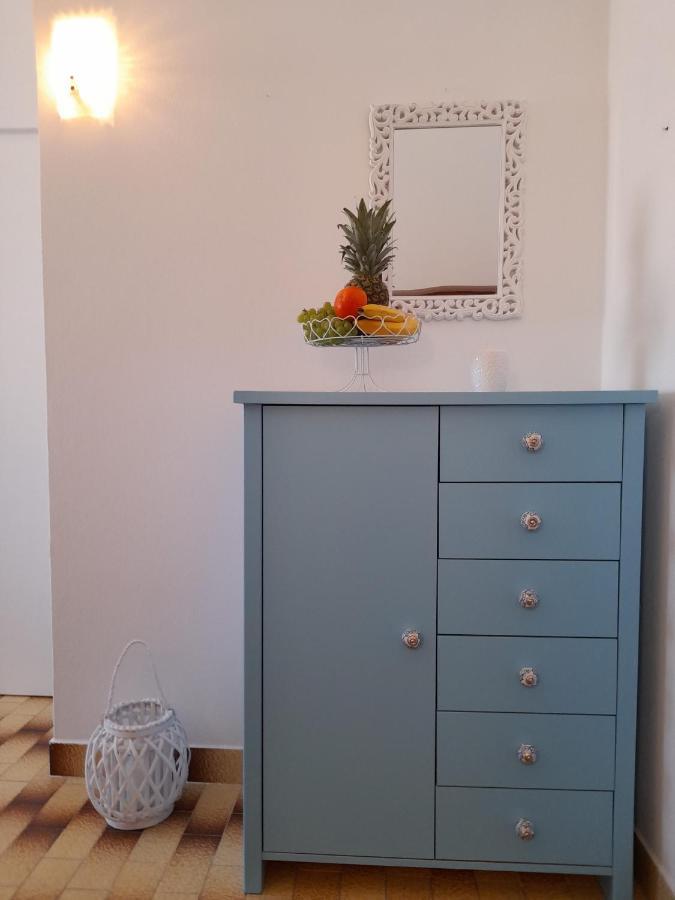 Apartments M Gregor Ideal For Relaxing Holidays バスカ エクステリア 写真