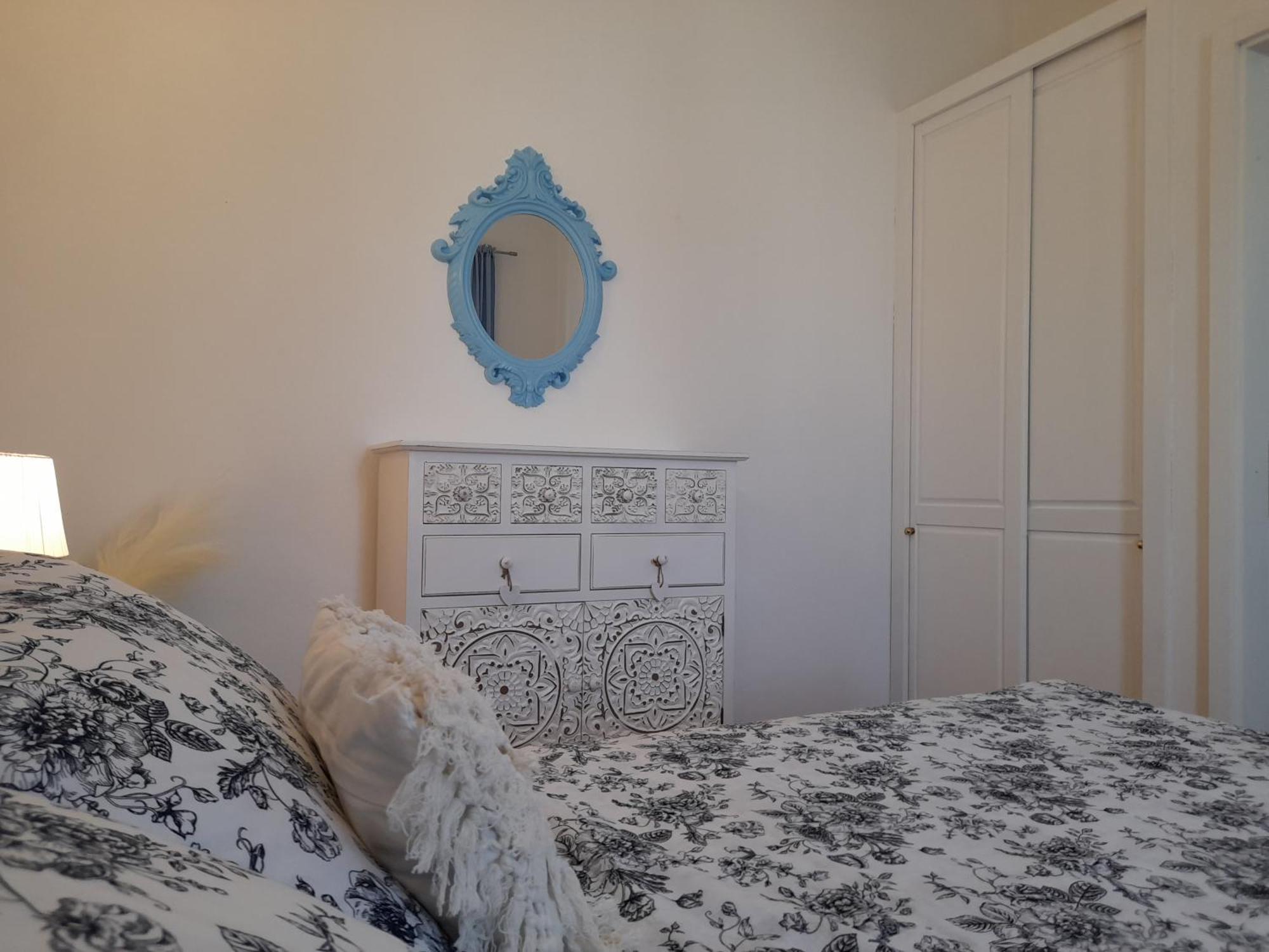 Apartments M Gregor Ideal For Relaxing Holidays バスカ 部屋 写真